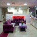 청솔요양병원 이미지