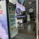 60계치킨 광주동명계림점 이미지