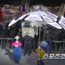 교교하다 티스토리