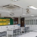 원묵중학교 이미지