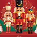 구리아트홀 유채꽃소극장 이미지