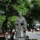 [비하인드 스토리] 장형 편: 제1회 벼슬길에 들어서다 이미지