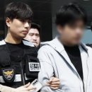 장남-2 이미지