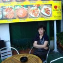 송탄부대찌개이정 이미지