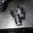 디퍼런트 팩토리 이미지