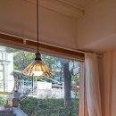 스타일담아 이미지