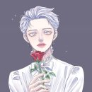 특전사내