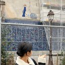 양재(야간) | 심야운영 양재역미용실 로레알DX클리닉 전체염색 후기