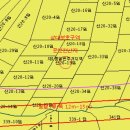 여명산림개발