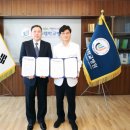 제주대학교병원 이미지