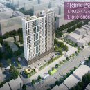 기성뷰그리안 이미지