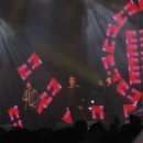 다람산 근린공원 이미지