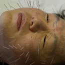 정안한의원 이미지