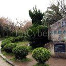 한라푸드 이미지