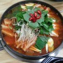 차가네 이미지