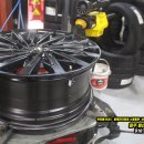 타이어톡 이미지