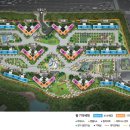 금강메디컬 이미지