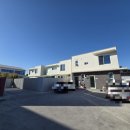 화월풀빌라 이미지