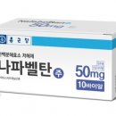 (주)종근당 이미지