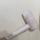 자이세탁크리닝 | [강원속초 중앙동] 속초 가족여행 숙소 추천! 플라트 더 원 속초 자이엘라 더비치 스튜디오 와이드룸 후기