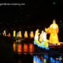 당현3교 이미지