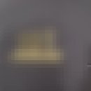 (주)엘에스에스 이미지