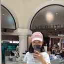 자주신세계대전점