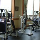 은항아리스파랜드 이미지