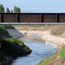 갈골천 티스토리