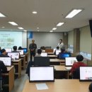 농업기술센터 (3층) 이미지