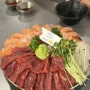 애주가 일상