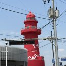 경기도지정육우직매장 | 오이도 난전 어시장 이용 방법 및 이용 후기