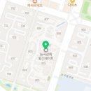 선부푸른치과의원 이미지