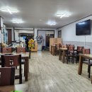 예산로 | [충남 예산군] 예산 묵은지 돼지갈비 맛집 황금시대 재방문 후기