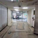 153 합기도 이미지
