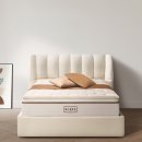 엠소프트 이미지