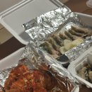 동가 | [신길 맛집] 제대로 된 집밥 먹고 싶다면, 끝내주는 김치 '동가보쌈' (배달 후기)