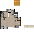 링크탑부동산공인중개사사무소 이미지