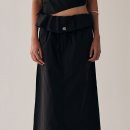 트리밍스토리 | TREEMINGBIRD 트리밍버드 클리어런스 세일(일정, 구매 팁, 추천아이템)