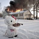 친친동물병원 | 항해