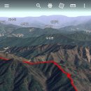 금계리마을회관 이미지