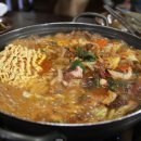 올랭이와물꾸럭 이미지