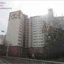 다가서해그랑블아파트 이미지