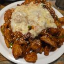 닥엔돈스광주 - 광산구 | 광주 치밥 임암동맛집 닥엔돈스 정말 맛있을까?