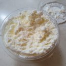 파리바게뜨미장센트럴점 이미지