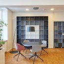 수원-0479 이미지