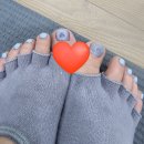 네일꼬띠