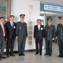 국군수도치과병원 이미지