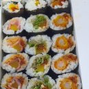 방배천로 160 (1) 이미지