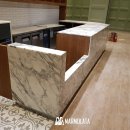 서곡길1 이미지